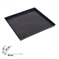 Кассета для рассады от производителя в Пензе