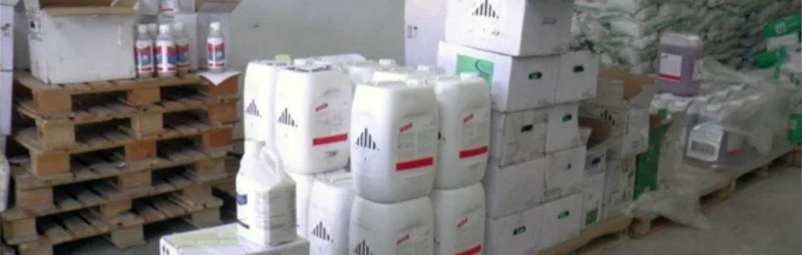 54920_04.jpg 54920_04.jpg